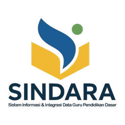 Logo SINDARA