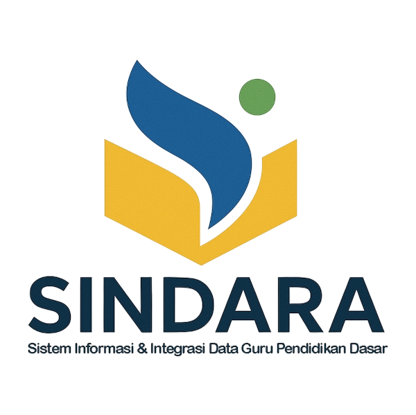 Logo Sindara